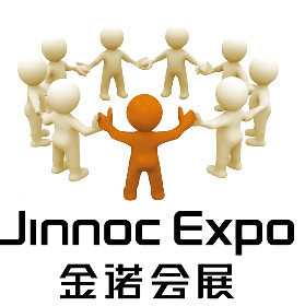 展览展示,承办会议-济南金诺展览水处理部